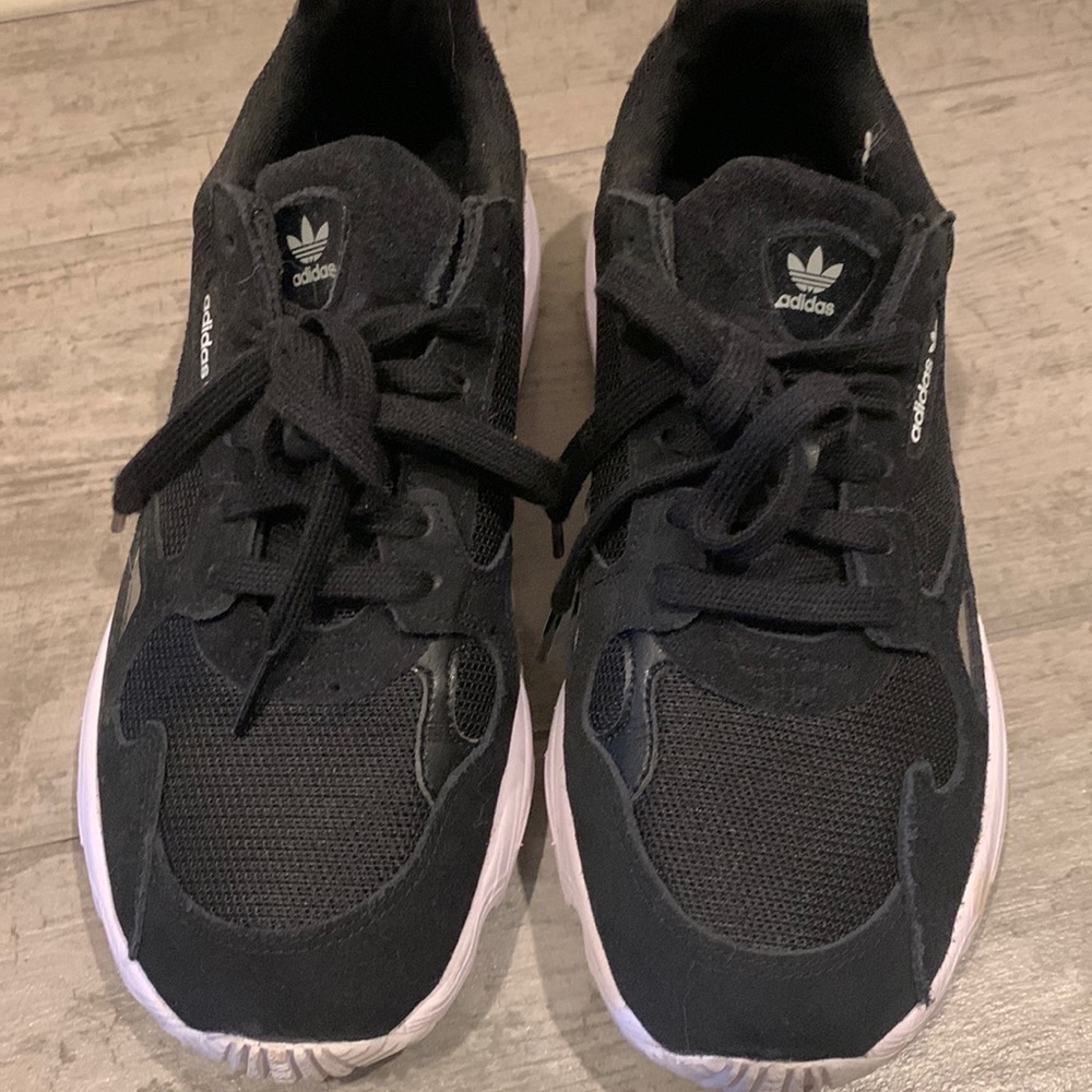 Adidas sneakers